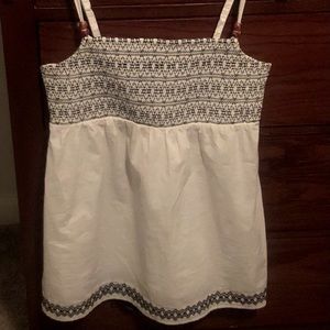 ESPIRIT sleeveless top